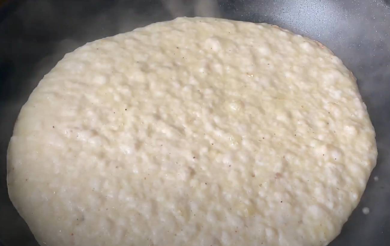 М'ясний торт: рецепт смачнючої страви для свята і на кожен день